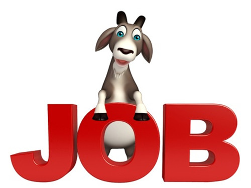 美国20家实习机会含金量最高的公司 让你的简历更出彩图1