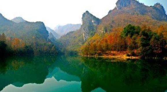  俄克拉荷马州的气候特点