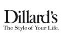 美国 Dillards商场