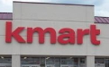 美国Kmart商场