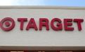 美国Target商场