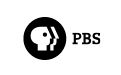 美国PBS电视台