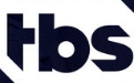 美国TBS电视台