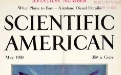 《科学美国人》杂志