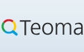 TEOMA搜索