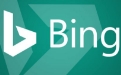 微软Bing搜索