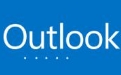 微软邮箱Outlook