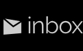 电子邮箱Inbox