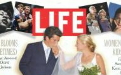 美国《Life》杂志