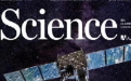 美国《Science》杂志
