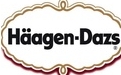 哈根达斯