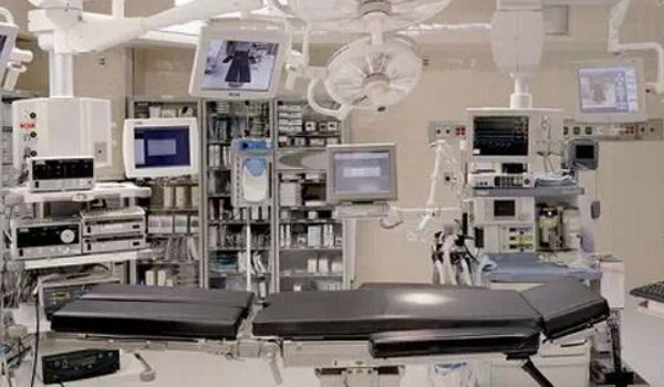 美国医学院申请