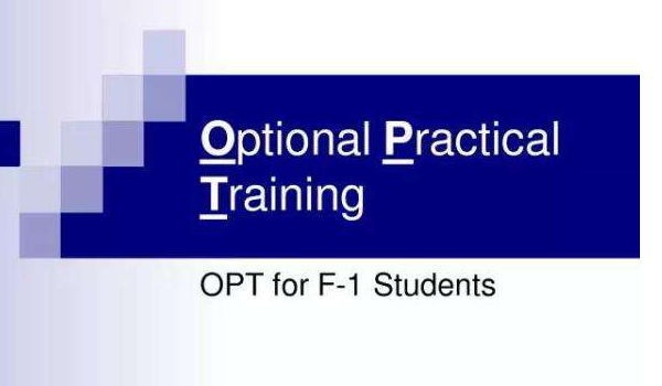 OPT
