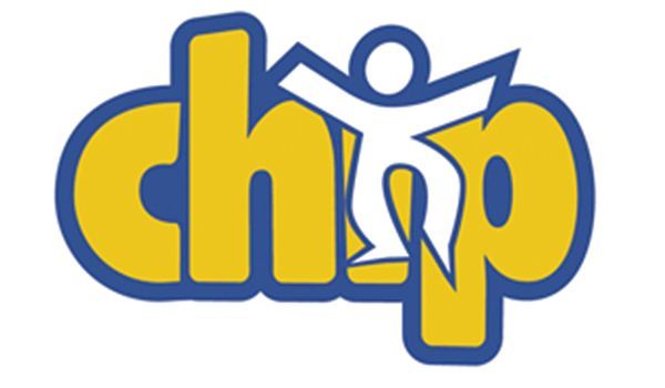 美国儿童健康保险项目