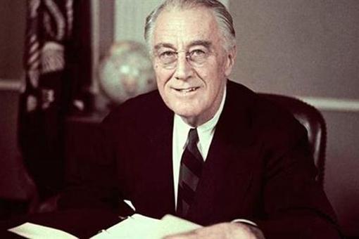 美国历史上最伟大的三位总统是谁? 美国历史上最伟大的三位总统是谁?