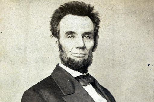 美国历史上最伟大的三位总统是谁? 美国历史上最伟大的三位总统是谁?