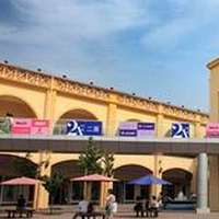 USA Factory Stores in Auburn/Opelika USA Factory Stores in Auburn/Opelika