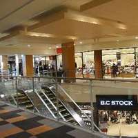 Grove City Premium Outlets Grove City Premium Outlets