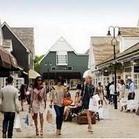 Katy Mills Katy Mills