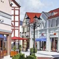 Essex Outlets Essex Outlets