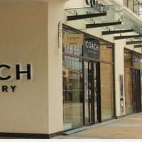 Fashion Outlets of Las Vegas Fashion Outlets of Las Vegas